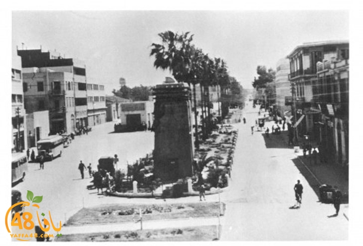 nuzha shderotd (1).jpg